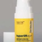 Strivectin Hyperlift Eye