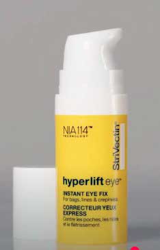 Strivectin Hyperlift Eye