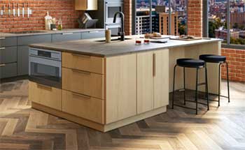 kabinart cabinets