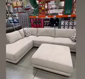 marsh furniture
