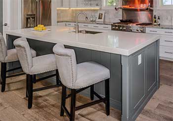 kabinart cabinets