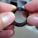 amovan-smart-ring-review