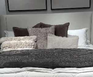 arhaus filmore sofa reviews