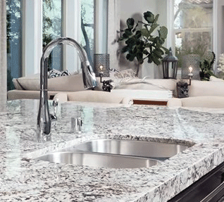 arizona tile quartz reviews