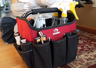 axiom eco-pest control reviews