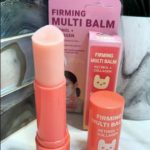 Quret Multi Balm