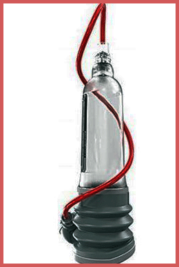 bath buddy pump reviews