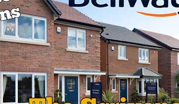 Bellway Home