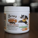 bernie's-healthy-hips-reviews