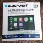 blaupunkt-apple-carplay-review