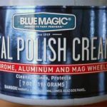 blue-magic-metal-polish-review