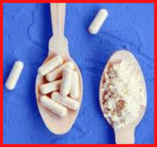 boosted pro dietary supplement reviews