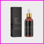 Botox Bliss Elixir