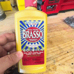 brasso-metal-polish-reviews