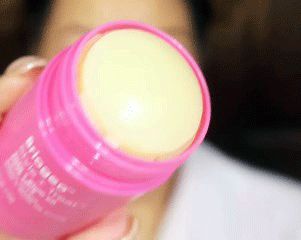 briogeo sleek stick review