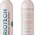 briotech-topical-skin-spray-reviews