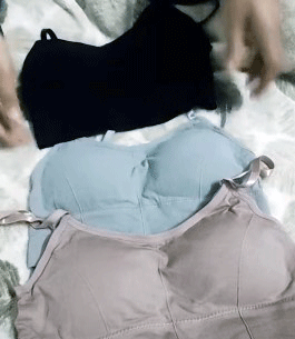 chic cup bra reviews