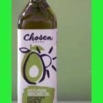 chosen-foods-avocado-oil-reviews