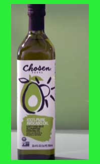 chosen-foods-avocado-oil-reviews