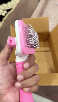 cloud care brush reviews