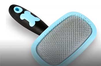 cloud care brush