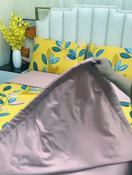 cosy house mattress protector reviews