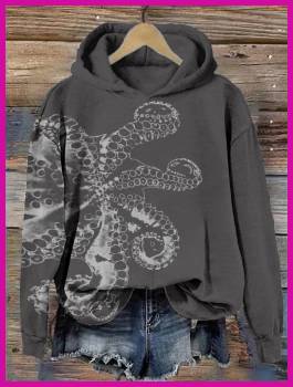 Dashing Soul Clothing