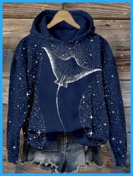 Dashing Soul Clothing