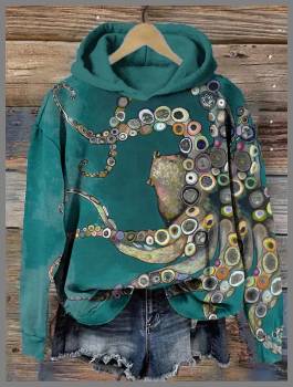 Dashing Soul Clothing