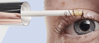 dime eyelash serum reviews