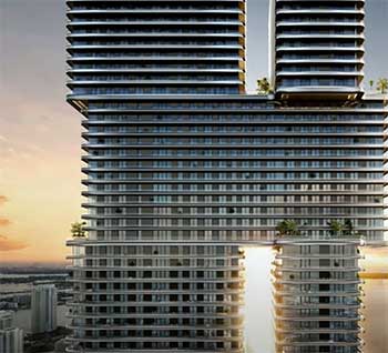 domus construction