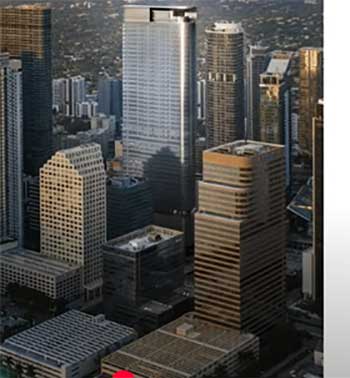 domus construction