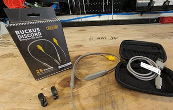elgin-discord-limited-review
