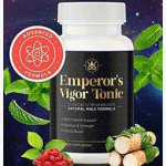 emperor-vigor-tonic-review