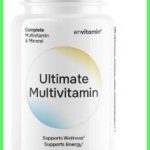 envitamin-ultimate-multivitamin-reviews