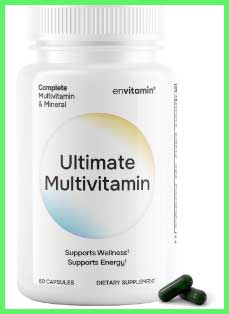 envitamin-ultimate-multivitamin-reviews