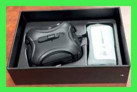 esr for airpods pro case review
