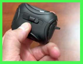 esr for airpods pro case review