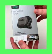 esr for airpods pro case review