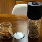 EverJar Vacuum Sealer