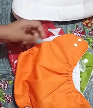every life diapers reviews