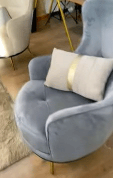 exotic home furniture reviews