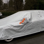 ezyshade-car-cover-reviews