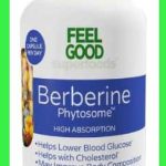 feel-good-berberine-reviews