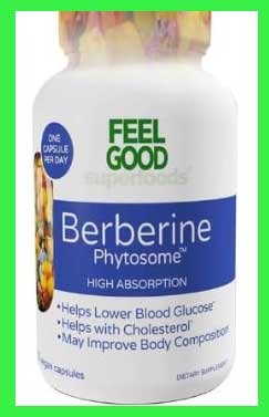 feel-good-berberine-reviews