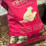 Fromm Puppy Gold Premium Dry Dog Food