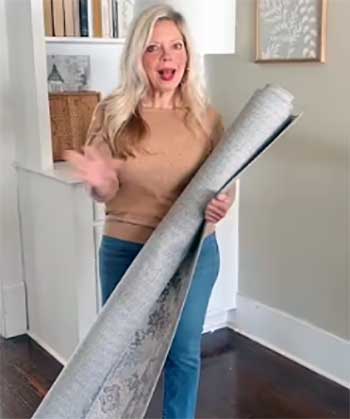 get my rugs