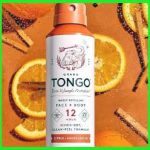 grand tongo insect repellent reviews