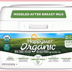 happy-baby-organic-formula-reviews