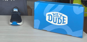 hey-dude-sirocco-review
